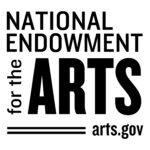 National Endowment for the Arts - arts.gov