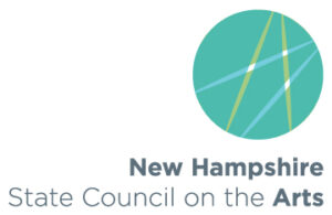 New Hampshire State Council on the Arts