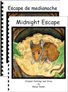 Midnight Escape