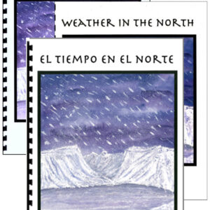 Weather in the North